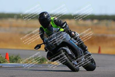 media/May-29-2023-Lets Ride (Mon) [[943717a907]]/B Group/1020am (Sweeper)/